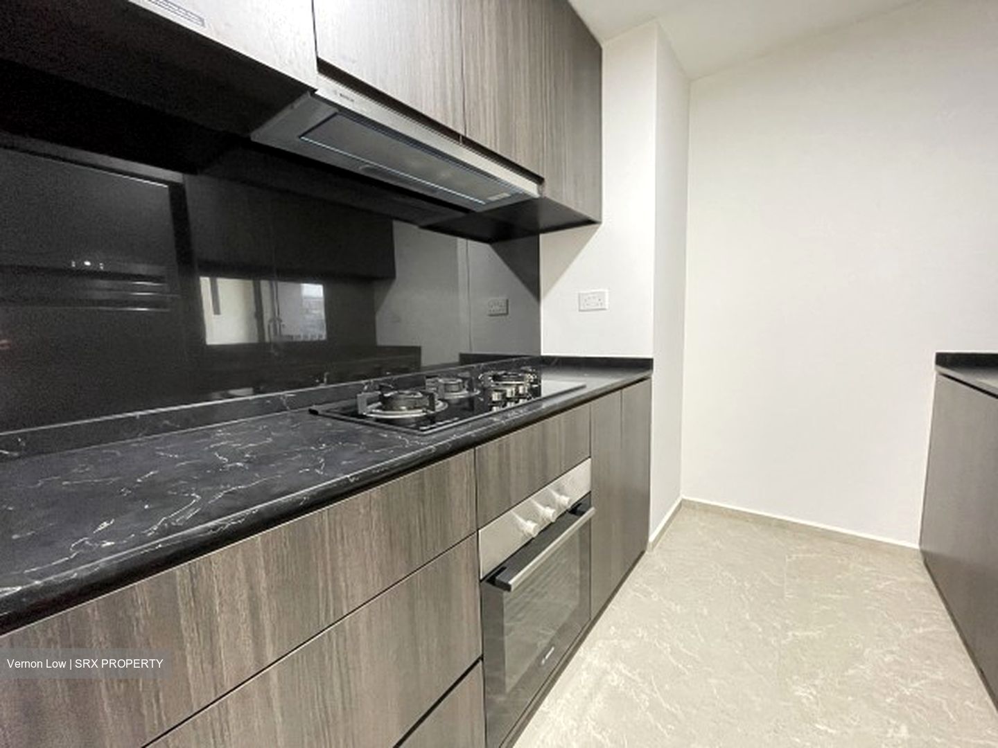 Park Colonial (D13), Condominium #622198521